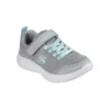 Wavy Lites - Blissfully Free – Image 2