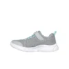 Wavy Lites - Blissfully Free – Image 3