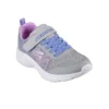Microspec Plus - Swirl Sweet – Image 2
