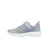 Microspec Plus - Swirl Sweet – Image 3