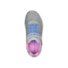 Microspec Plus - Swirl Sweet – Image 4