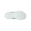 Microspec Plus - Swirl Sweet – Image 5