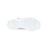 Microspec Plus - Swirl Sweet – Image 5