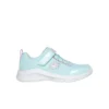 Sole Swifters