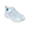 Sole Swifters – Image 2