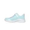 Sole Swifters – Image 3