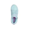 Sole Swifters – Image 4