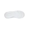 Sole Swifters – Image 5
