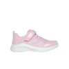 Sole Swifters