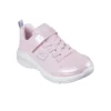 Sole Swifters – Image 2