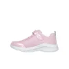Sole Swifters – Image 3