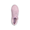 Sole Swifters – Image 4