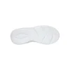Sole Swifters – Image 5