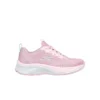 Skechers Elite Sport - Radian