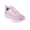 Skechers Elite Sport - Radian – Image 2