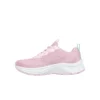 Skechers Elite Sport - Radian – Image 3