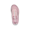Skechers Elite Sport - Radian – Image 4