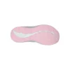 Skechers Elite Sport - Radian – Image 5