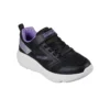 Go Run Elevate - Up Step – Image 2