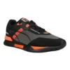 Pl Mirage Sport Tech Puma Black - Nrgy Red – Image 2