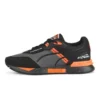 Pl Mirage Sport Tech Puma Black - Nrgy Red – Image 3