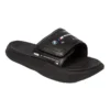 Bmw Mms Softride Slide 2.0 – Image 2