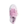 Twinkle Sparks - Glitter Gems – Image 4