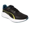 Skyrocket Lite – Image 2