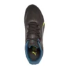 Skyrocket Lite – Image 4