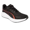 Skyrocket Lite – Image 2