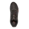 Skyrocket Lite – Image 4