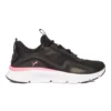 Flexfocus Lite