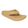 Wave Flip – Image 2