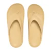 Wave Flip – Image 4
