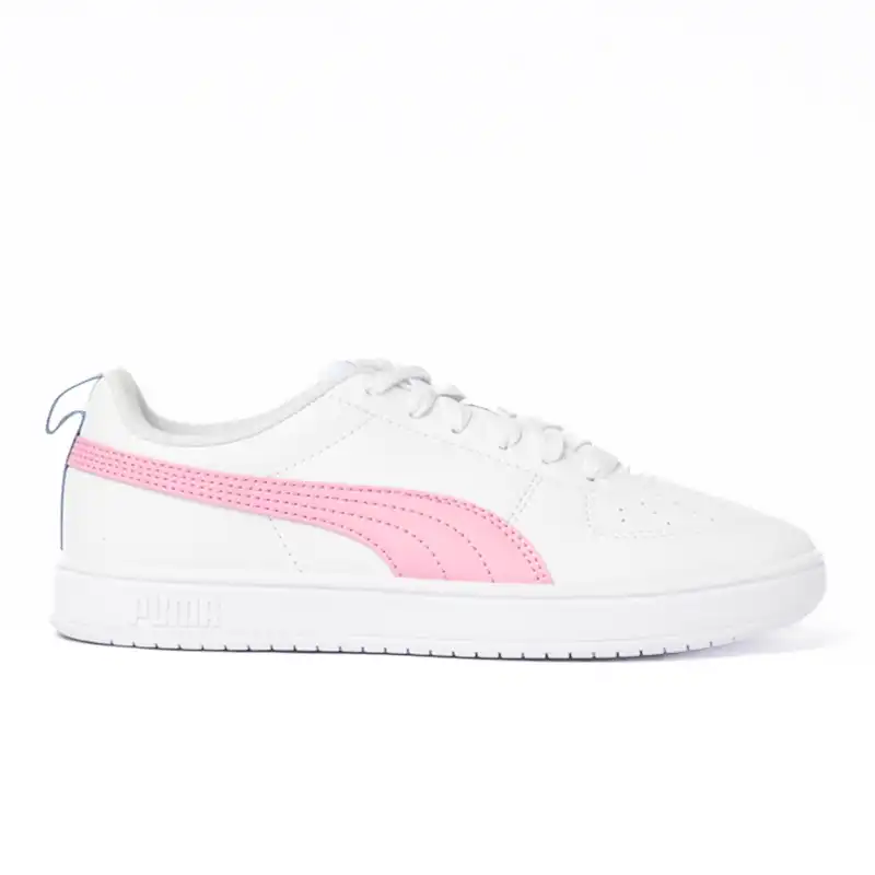 Puma Rickie Jr