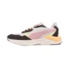 X-Ray Speed Lite – Image 3