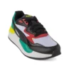X-Ray Speed Jr – Image 2