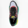 X-Ray Speed Jr – Image 4