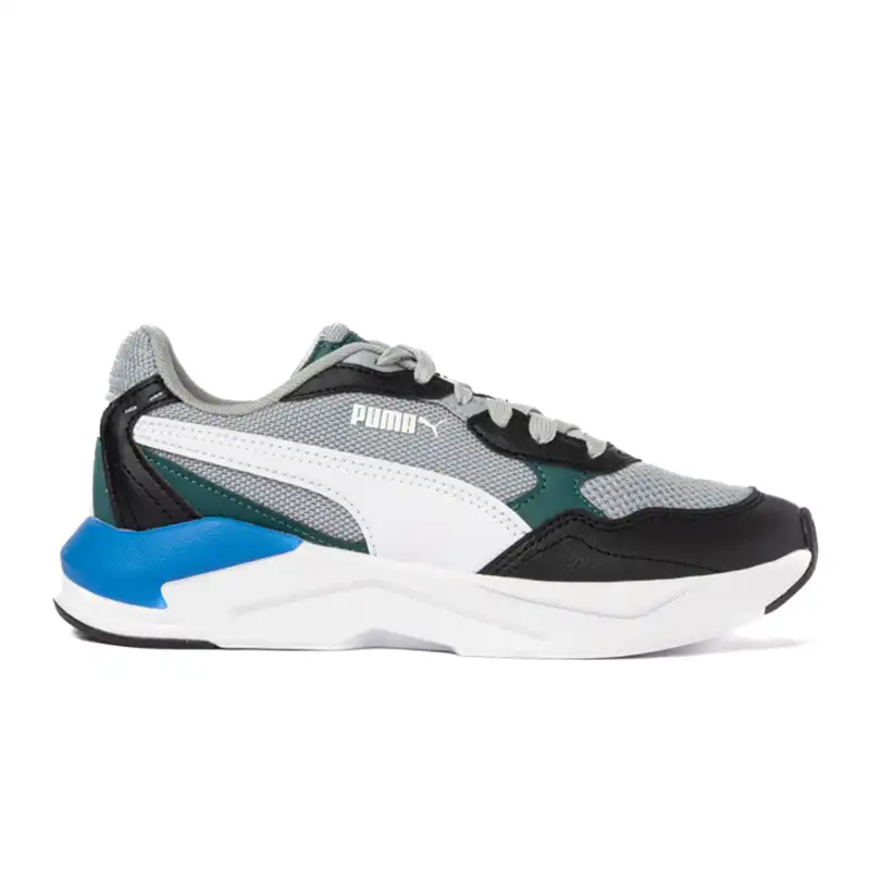 X-Ray Speed Lite Jr
