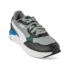 X-Ray Speed Lite Jr – Image 2