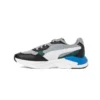 X-Ray Speed Lite Jr – Image 3