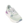 X-Ray Speed Lite Jr – Image 2