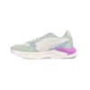 X-Ray Speed Lite Jr – Image 3