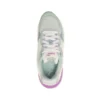 X-Ray Speed Lite Jr – Image 4