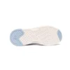 X-Ray Speed Lite Jr – Image 5