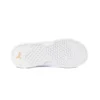 X-Ray Speed Lite Jr – Image 5