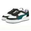 Ca Pro Puma White - Varsity Green – Image 2