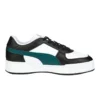 Ca Pro Puma White - Varsity Green – Image 3