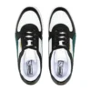 Ca Pro Puma White - Varsity Green – Image 4