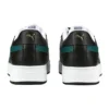 Ca Pro Puma White - Varsity Green – Image 5